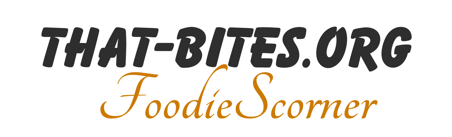 That-bitesorgfoodiescorner
