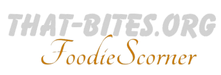 That-bitesorgfoodiescorner