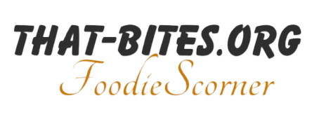 That-bitesorgfoodiescorner