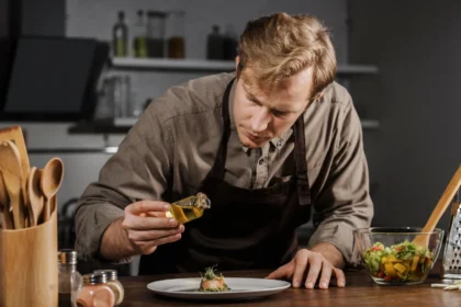 chef gotxen godolix