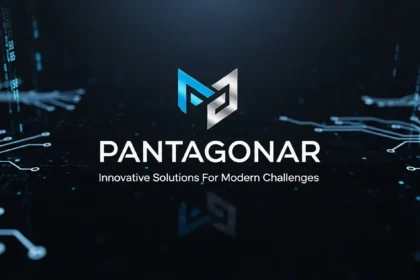 pantagonar